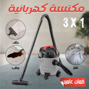 import placeholder for 697