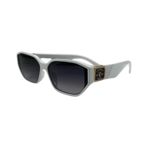 نظارة فرزاتشي Versace